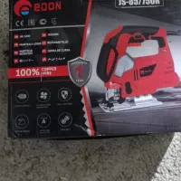 اره چکشی نو استفاده نشده