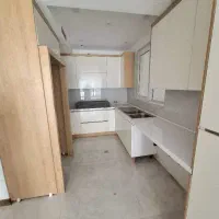 فروش واحد ۱۱۵ متری لوکس طبقه ۵ ویو باز فول|فروش آپارتمان|رامسر, |دیوار