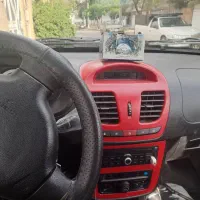 کوییک R مدل ۱۴۰۱ کم‌کار|خودرو سواری و وانت|مشهد, محمدآباد|دیوار