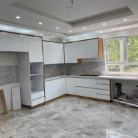 کابینت و کمد دیواری|خدمات پیشه و مهارت|پردیس, فاز ۸|دیوار