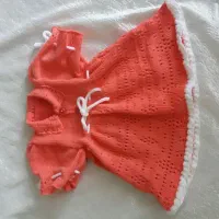 لباس بافتنی|لباس|خمینیشهر, |دیوار