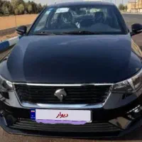 تارا V1 Plus مشکی