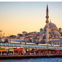 وان استانبول ارمنستان/رشت*تبریزاشیرااصفهان/کیش قشم