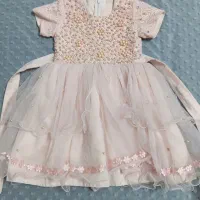 لباس بچه گانه