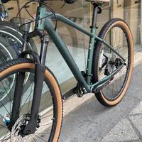 اسپکت ۹۳۰ جاینت اسکات کیوب