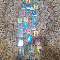 27کیمدی خوب است