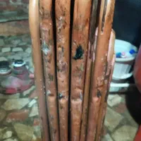 تاسیسات،استخر،موتورخانه.تصفیه خانه|خدمات پیشه و مهارت|کرج, کیانمهر|دیوار