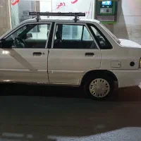 فروش خودرو|خودرو سواری و وانت|یزد, |دیوار