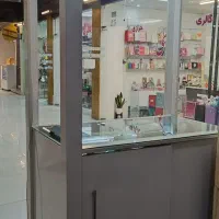 غرفه  فروشگاهی|فروشگاه و مغازه|اهواز, گلستان|دیوار