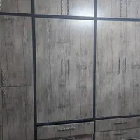 رهن آپارتمان ۱۸۰ متری سه خوابه