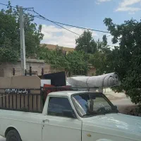 وانت کرایه مرادپور