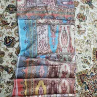 فروش سفره سنتی|سفره، حوله، دستمال آشپزخانه|شاهرود, |دیوار