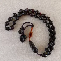 تسبیح|زیورآلات و اکسسوری|بجنورد, |دیوار