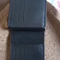 جلد مدارک و کیف جاکارتی|کیف، کفش، کمربند|زابل, |دیوار