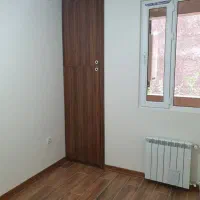 واحد-61متری-تک-خواب