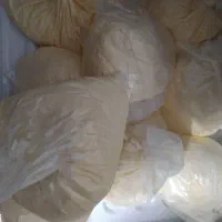 فروش محصولات طبیعی