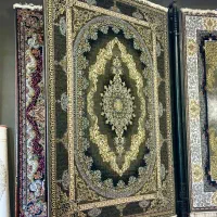 ۱۲ متری فقط ۶۸۰۰|فرش|شیراز, شهرک گلها|دیوار