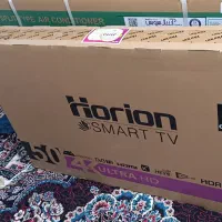 تلویزیون هوریون نو|تلویزیون و پروژکتور|کارون, |دیوار