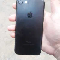 فروش گوشی ایفون ۷|موبایل|شیراز, شاهچراغ|دیوار