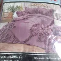 روتختی دونفره