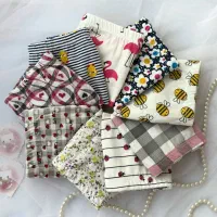 کیف فقط ۱۸۰|کیف، کفش، کمربند|قم, شهرک امام حسن|دیوار