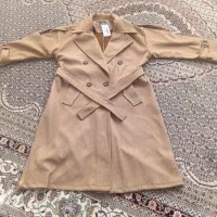 پالتو جنس اصل|لباس|بانه, |دیوار