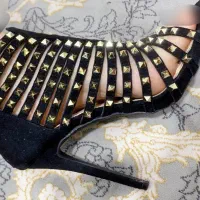 کفش ترک مجلسی در حد نونو سایز ۳۸|کیف، کفش، کمربند|جوانرود, |دیوار