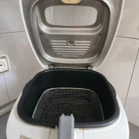 وسایل پذیرایی|لوستر و چراغ آویز|قزوین, |دیوار