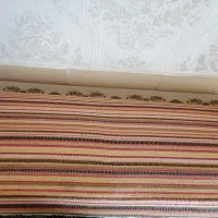 یک جفت پشتی|پشتی|قم, پردیسان|دیوار