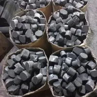 زغال لیمو شادوک (ضمانت سوخت)|عمده‌فروشی|قم, جمکران|دیوار