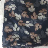 چادر ۴،۵متر|لباس|اردبیل, |دیوار