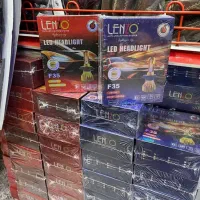 انواع هدلایت زیر قیمت بازار/پارس اسپرت|قطعات یدکی و لوازم جانبی|همدان, |دیوار