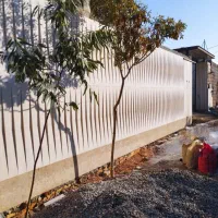 نماکار|خدمات پیشه و مهارت|اصفهان, الهیه|دیوار