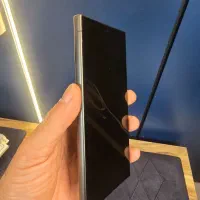 s24 ultra|موبایل|رشت, چله خانه|دیوار