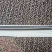 آرشه پیچی مو مشکی با مهره صابری|سازهای سنتی|تهران, نیروی هوایی (پیروزی)|دیوار