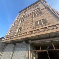 واحد-108-متری-شهرک-عباس-اباد-بر-خیابان