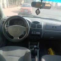 ریومدل۸۵ عروسک پلمپ|خودرو سواری و وانت|پرند, فاز ۳|دیوار