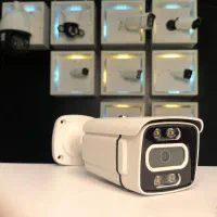 بدون افت /دوربین+مداربسته×زیرقیمتdg7