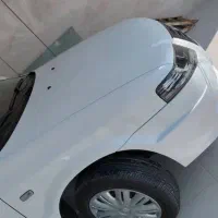 فروش خودرو تاریخ روز