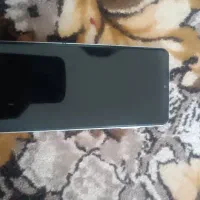 گوشی سامسونگ a06|موبایل|ایرانشهر, |دیوار