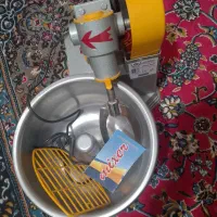 خمیرگیر|فروشگاه و مغازه|کارون, |دیوار