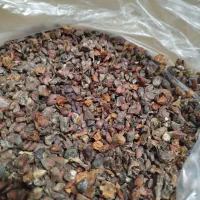 دانه به|خوردنی و آشامیدنی|لیسار, |دیوار