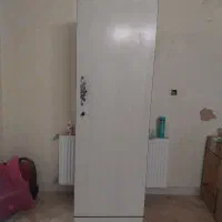 کمد ام دی اف