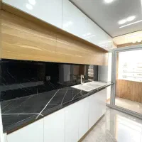 ۵۴متر روبنما/پارکینگ آسانسور/وامدار/اندیشه فاز۱|فروش آپارتمان|کرج, فاز ۱ مهرشهر|دیوار