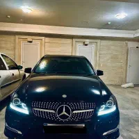 بنز C280شش سیلندر|خودرو سواری و وانت|شیراز, بریجستون|دیوار