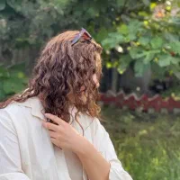 ادمین حضوری تولید محتوا هستم