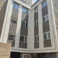 درب و پنجره دوجداره UPVC|خدمات پیشه و مهارت|تاکستان, |دیوار