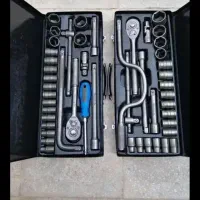 آلمانی اصلی