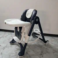 صندلی غذا کودک برندneonato کشور ایتالیا