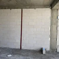 بلوک هبلکس ، چسب هبلکس و ناودونی منقطع|مصالح و تجهیزات ساختمان|شیراز, شهرک صنعتی شیراز|دیوار